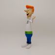 george angle1.jpg George Jetson